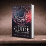 Astrological Guide to the Universe